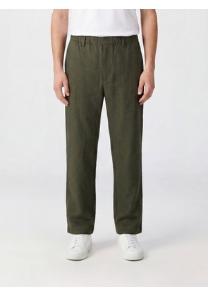 Commas Pants men