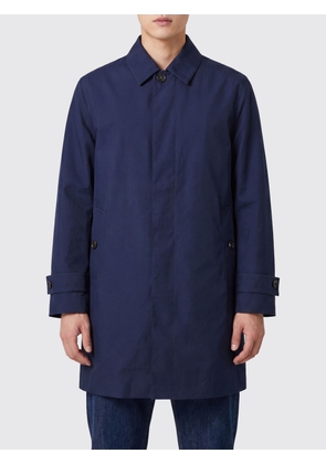 FERRAGAMO Jacket men