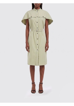 FERRAGAMO Dress woman