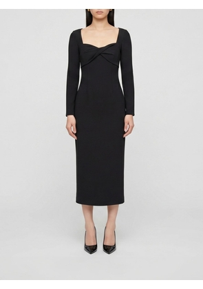 Roland Mouret Dress woman