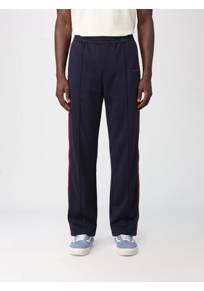 McQueen Pants men