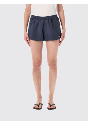 PATAGONIA Recycled Nylon Jogging Shorts