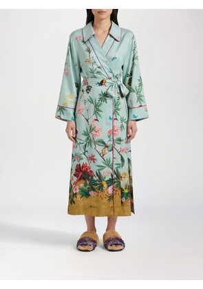 LA DOUBLEJ Dress woman