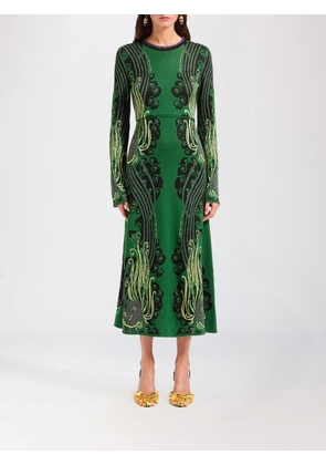 LA DOUBLEJ Dress woman