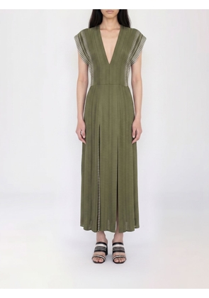 ZEUS + DIONE Dress woman