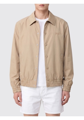 BALMAIN Jacket men