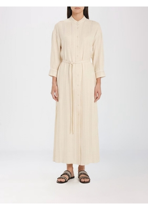 ZEUS + DIONE Dress woman
