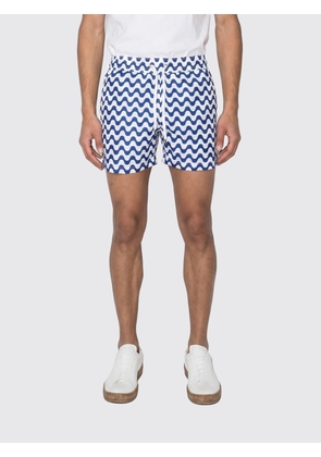 FRESCOBOL CARIOCA Swimsuit men