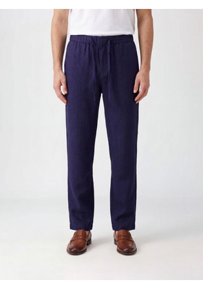 FRESCOBOL CARIOCA Pants men