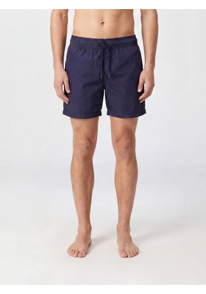 FRESCOBOL CARIOCA Shorts men