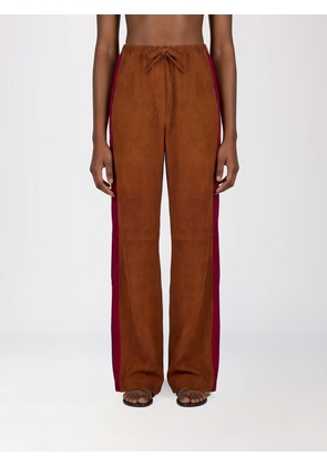 Paula Pants woman