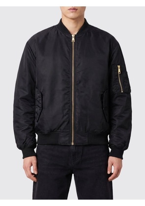 BALMAIN Jacket men