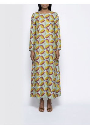 Paula Dress woman