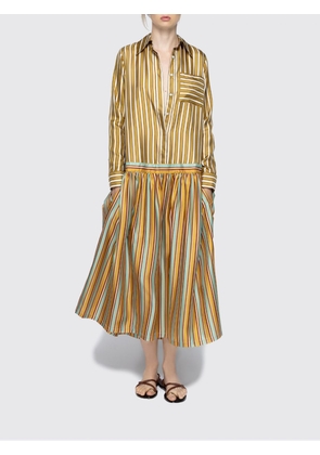 Paula Dress woman