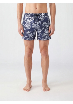 Commas Swimsuit men