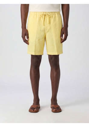 120% LINO Shorts men