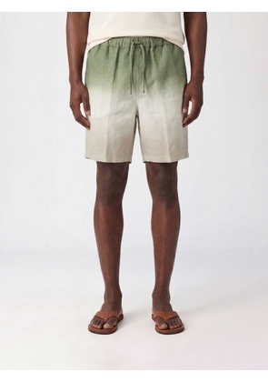 120% LINO Shorts men