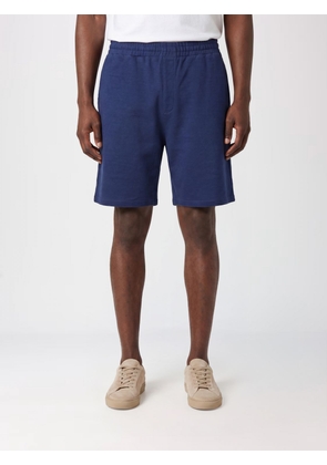 120% LINO Shorts men