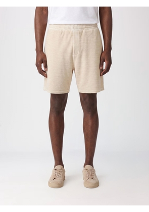 120% LINO Shorts men