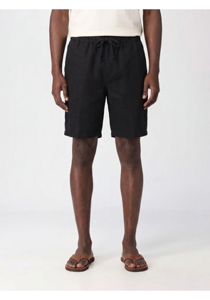 120% LINO Shorts men