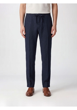 120% LINO Pants men