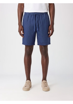 120% LINO Shorts men