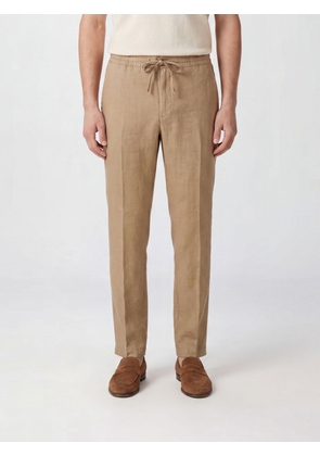 120% LINO Pants men