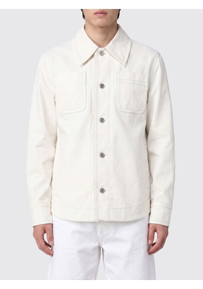 AMI PARIS Jacket men