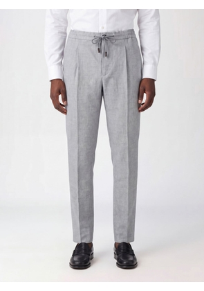 INCOTEX Pants men