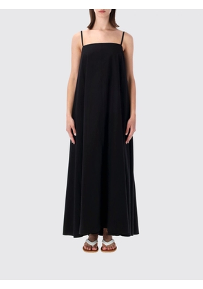 Studio Nicholson Dress woman