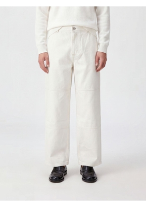 AMI PARIS Pants men