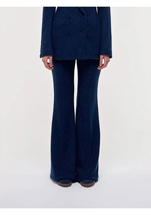 GABRIELA HEARST Pants woman