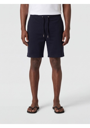 AMI PARIS Shorts men