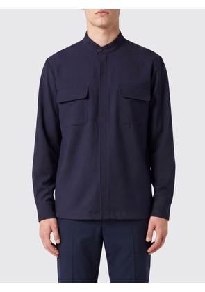 BOGLIOLI Jacket men