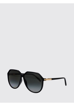 VALENTINO GARAVANI Sunglasses woman