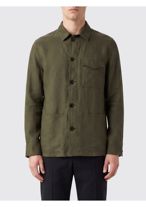 BOGLIOLI Blazer men