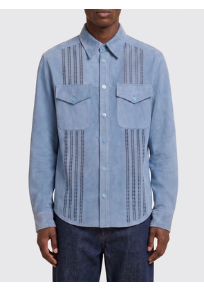 MARNI Jacket men