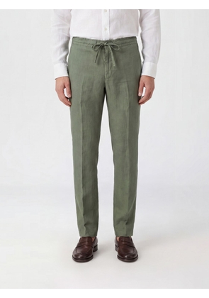 120% LINO Pants men