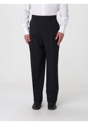 EMPORIO ARMANI Pants men