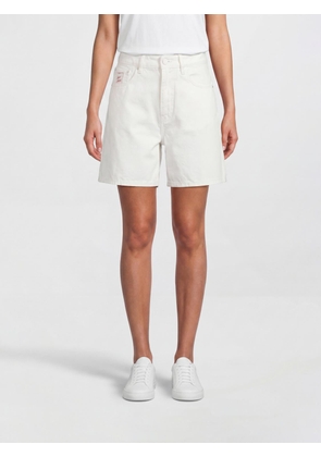 AMI PARIS Shorts woman