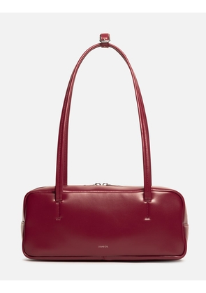 More Baguette Bag