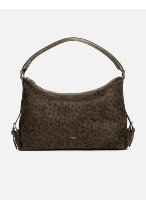 Mushy Bag