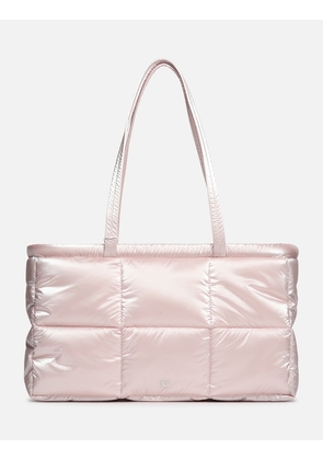 Bubble Bag