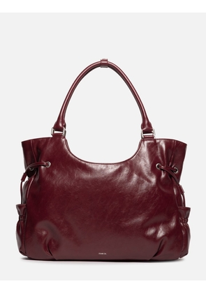 BREEZY BAG