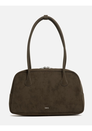 Momo Bag Large