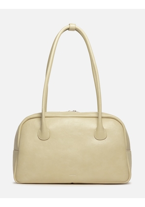 Momo Bag Large