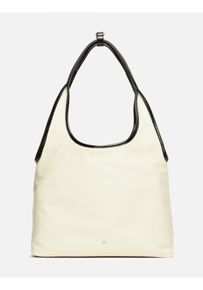 Ringo Bag