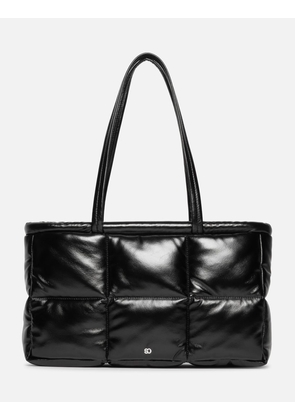 Bubble Bag