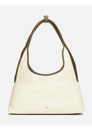 Ringo Bag Mini