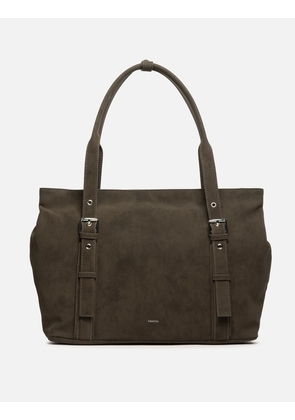 Velow Bag